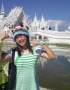 Find Kritsana's Dating Profile online