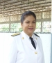 Find Wilaiwan's Dating Profile online