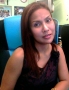 Find Kamon's Dating Profile online