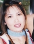 Find Nattaya's Dating Profile online