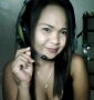 Find Sumittar's Dating Profile online