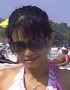 Find Zrin's Dating Profile online