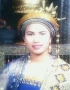 ดูข้อมูลของ Thaniwan.