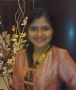 Find Walee's Dating Profile online