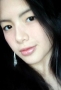 ดูข้อมูลของ Cynthia.