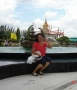 Find Wilai's Dating Profile online