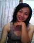 Find Kujung's Dating Profile online