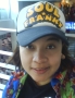 Find Kets's Dating Profile online
