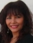 Find Dara's Dating Profile online