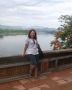 Find Kai's Dating Profile online