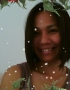 Find Veerin's Dating Profile online