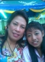 Find Sompit's Dating Profile online