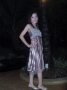 Find Rattana's Dating Profile online