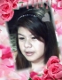 Find Nirumon's Dating Profile online