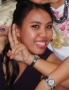 Find Aomjai's Dating Profile online