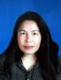 Find Peepu's Dating Profile online