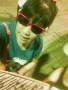 ดูข้อมูลของ NUTCHA.