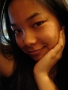 Find kanittha's Dating Profile online