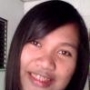 ดูข้อมูลของ Yada.