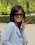 Find Jeab's Dating Profile online