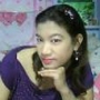 Find Anna's Dating Profile online