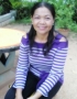 Find Jompee's Dating Profile online
