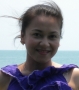 Find Busayarat's Dating Profile online
