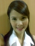 ดูข้อมูลของ Ploy.
