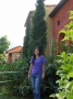 Find Zonkey's Dating Profile online