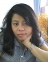 ดูข้อมูลของ MABY.