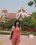 Find Nang's Dating Profile online