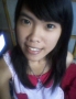 Find Nanzii's Dating Profile online