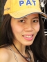 Find Porkim's Dating Profile online