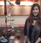 Find Pudam's Dating Profile online
