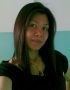 Find Timy's Dating Profile online