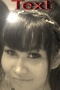 Find Jeerawan's Dating Profile online