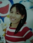 Find Sirivipa's Dating Profile online