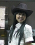 Find Pimolrat's Dating Profile online