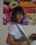 Find Joy's Dating Profile online