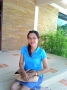 Find Roongtip's Dating Profile online