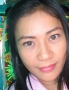 Find Sasisom's Dating Profile online