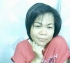 Find Bongon's Dating Profile online