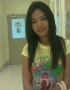 Find Maymay's Dating Profile online