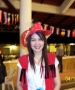 Find Manatsara's Dating Profile online