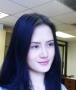 Find Kelly's Dating Profile online