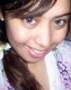 Find Noknok's Dating Profile online
