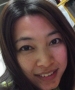 Find Nonlanee's Dating Profile online