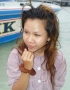 Find Pakjira's Dating Profile online