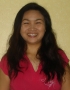 Find Tai's Dating Profile online
