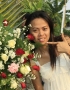 Find Monruedee's Dating Profile online
